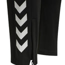 Дрес за тренинг - долни | Вардар | 1961 | Црна боја