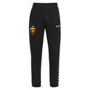 Дрес - тренерка | Вардар | 1961