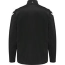 Дрес - тренерка | Вардар | 1961 | црна боја