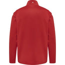 Дрес - Тренерка за тренинг | Вардар | 1961