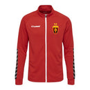 Дрес - Тренерка | Вардар | 1961