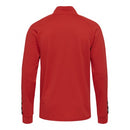 Дрес - Тренерка | Вардар | 1961