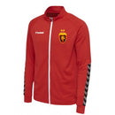 Дрес - Тренерка | Вардар | 1961