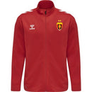 Дрес - Тренерка за тренинг | Вардар | 1961