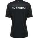 Детски дрес за тренинг | Вардар | 1961