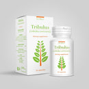 Трибулус | Dr. Viton