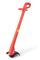 Електричен тример | Iskra | S NITI DT2100