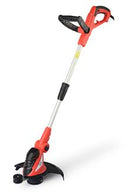 Електричен тример | Iskra | S NITI DT2140