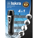 Мини тример | Iskra | MY-702