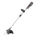 Акумулаторски тример | Iskra | IX-GT36