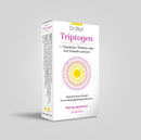 Триптоген | Dr. Viton