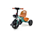 Трицикл | Loco Croco | 903