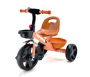 Трицикл | Loco Croco | 903
