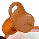 Трицикл | Loco Croco | 903