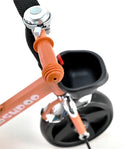 Трицикл | Loco Croco | 903