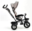 Трицикл | Loco Croco | LK1