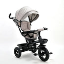 Трицикл | Loco Croco | LK1