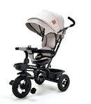 Трицикл | Loco Croco | LK1