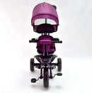 Трицикл | Loco Croco | LK4