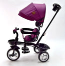 Трицикл | Loco Croco | LK4