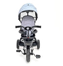 Трицикл | Loco Croco | LK5 6199H