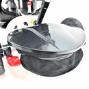 Трицикл | Loco Croco | LK5 6199H