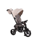 Трицикл - Nicki | Kikka Boo