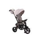 Трицикл - Nicki | Kikka Boo