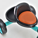 Трицикл | Loco Croco | 2013