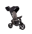 Трицикл - Nicki | Kikka Boo