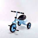 Трицикл | Loco Croco | 306