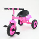 Трицикл | Loco Croco | 306