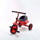 Трицикл | Loco Croco | 306