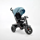 Трицикл - Rocket | Loco Croco