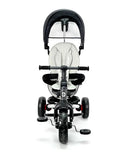 Трицикл - Giovi | Kikka Boo