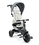 Трицикл - Giovi | Kikka Boo