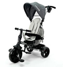 Трицикл - Giovi | Kikka Boo