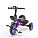 Трицикл | Loco Croco | 2013