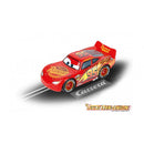 Тркачка стаза "Cars" | Carrera | 3+ години