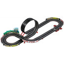 Тркачка стаза "Super Mario" | Carrera | 6+ години