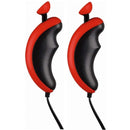 Тркачка стаза "Super Mario" | Carrera | 6+ години