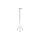 Троножен бастум | Medika Pro