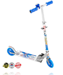 Тротинет | Action | PW - 703 (мала верзија)