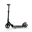 Тротинет - Cool | Loco Croco