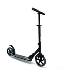 Тротинет - Cool | Loco Croco