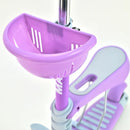 Тротинет - Bonbon 3 во 1 | Kikka Boo