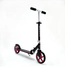 Тротинет - Sigma | Kikka Boo