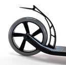 Тротинет - Cool | Loco Croco