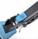 Тротинет - Cool | Loco Croco