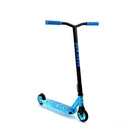 Тротинет - Sirius | Kikka Boo